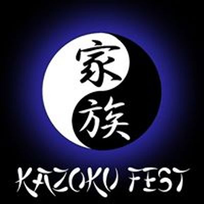 Kazoku Fest