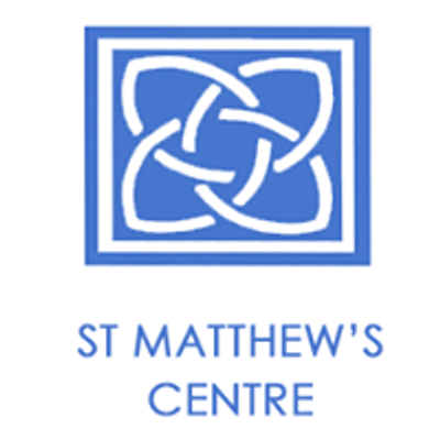 St Matthew's Centre