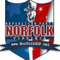 Norfolk Republican Party