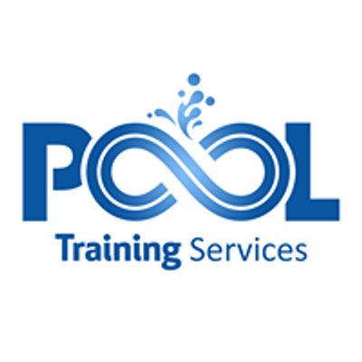 Pool Training Services