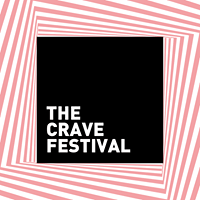 The Crave