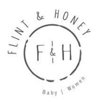 Flint and Honey