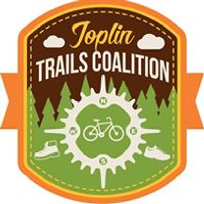 Joplin Trails-Coalition