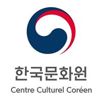 Centre Culturel Cor\u00e9en
