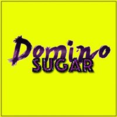 Domino Sugar Band
