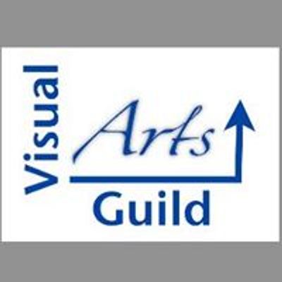 Visual Arts Guild of Mountain Home, ID