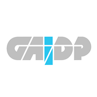 GAIDP - www.gaidp.org