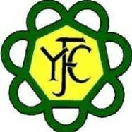 Ivybridge Young Farmers Club