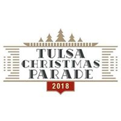 Tulsa Christmas Parade