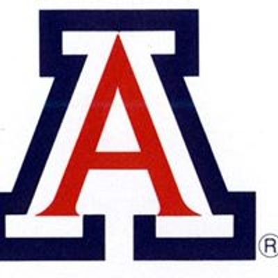 University of Arizona Alumni Chapter Austin, Texas