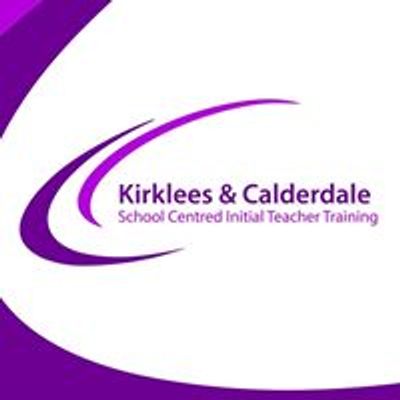 Kirklees and Calderdale SCITT