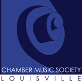 Chamber Music Society of Louisville
