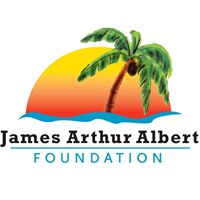 James Arthur Albert Foundation