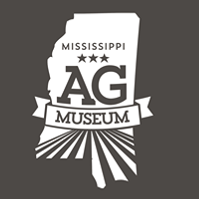 Mississippi Agriculture & Forestry Museum