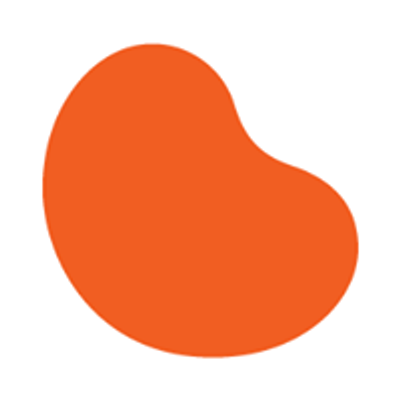 National Kidney Foundation - North Carolina