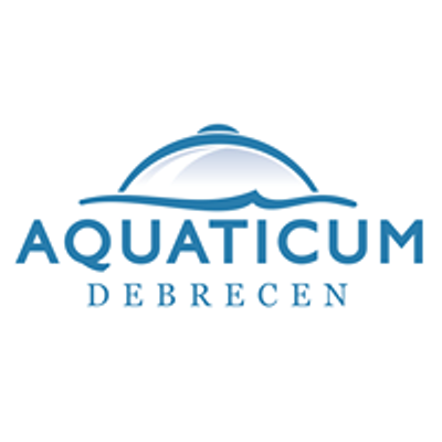 Aquaticum Debrecen