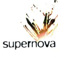 Supernova Productions