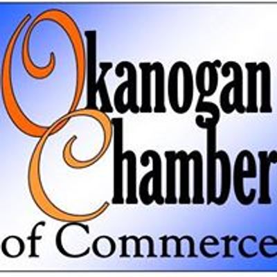 Okanogan Chamber of Commerce