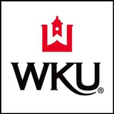 Western Kentucky University