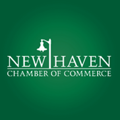 New Haven Chamber