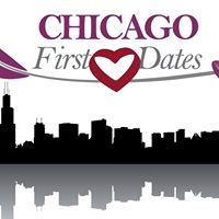 Chicago First Dates