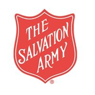 The Salvation Army Long Beach Citadel