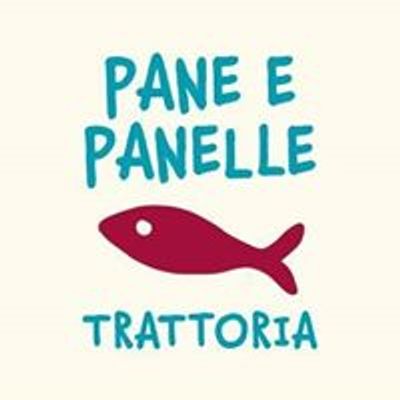 Trattoria Pane e Panelle