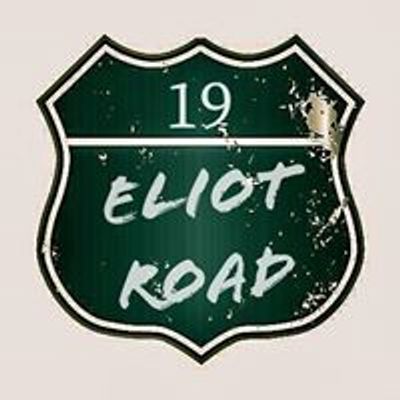 Eliot Road Band