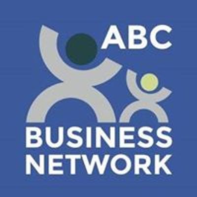 ABC Business Network