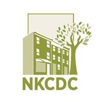 NKCDC
