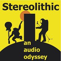 Stereolithic UK