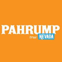 Pahrump, Nevada