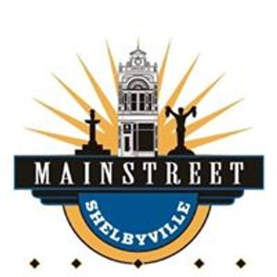 Mainstreet Shelbyville Inc.