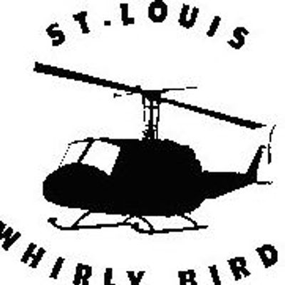 St. Louis Whirly Birds