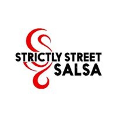 Strictly Street Salsa