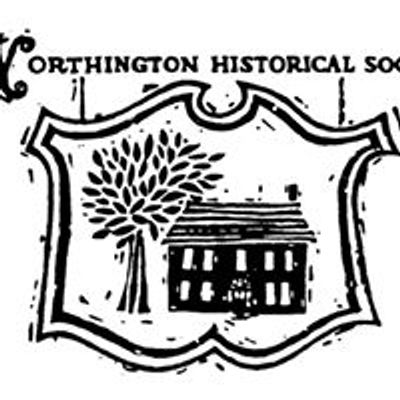 Worthington Historical Society