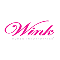 Wink Women Inkorporated