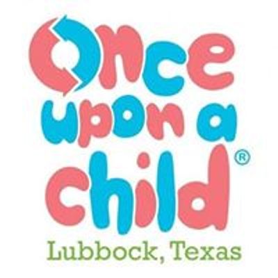 Once Upon A Child - Lubbock, TX