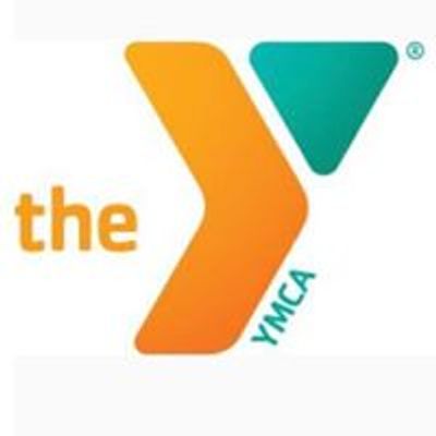 Chino Valley YMCA