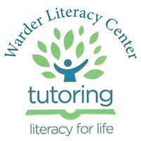 Warder Literacy Center \/ CCLC