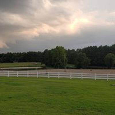Phillips Farms of Cary, NC