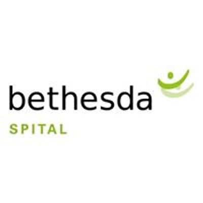 Bethesda Spital AG