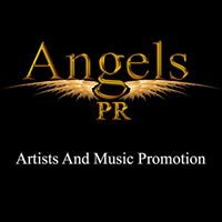 Angels P.R. Music Promotion