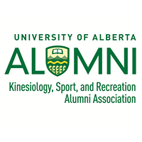 UAlberta -Kinesiology, Sport, and Recreation Alumni Association