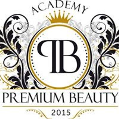 Premium Beauty Academy