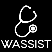 WA Society for Students Interested in Specialist Training - Wassist