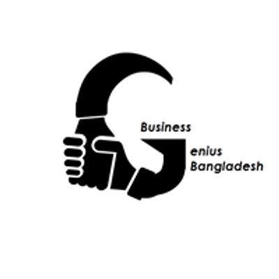 Business Genius Bangladesh