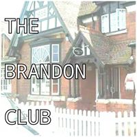 Brandon Club