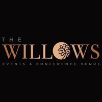 Willows -Willenhall