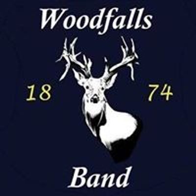 Woodfalls Band